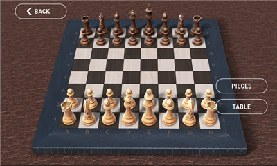 国际象棋大师离线ios最新版下载