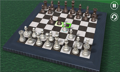 国际象棋大师离线手机版下载破解版