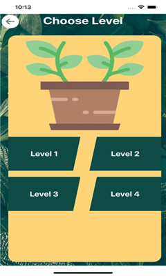 所有关于植物app下载安装苹果版