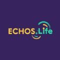 Echos Life