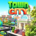 模拟城镇