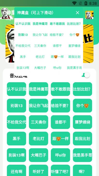 神鹰盒4.0免费中文下载安装包