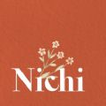 Nichi