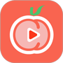 番茄视频app湿湿影视