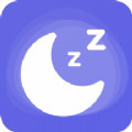 小睡眠白噪音app