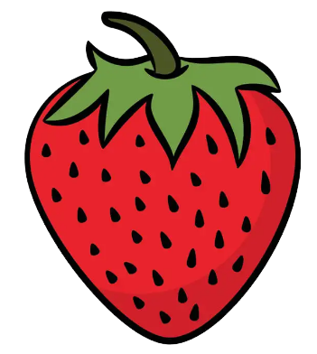 草莓TV免费版