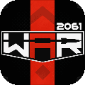 战争2061官方版