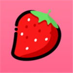 草莓榴莲丝瓜秋葵小猪向日葵软件