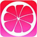 蜜柚app下载网站ios