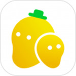 芒果视频app下载汅api苹果版
