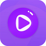 榴莲视频安卓app安装官方