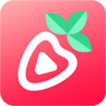 草莓丝瓜向日葵黄瓜榴莲app