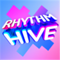 rhythmhive2022年5月19日版本