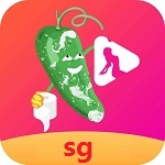 sgsp.app3.xyw最新版