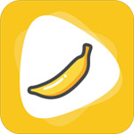 成版人性视频app香蕉