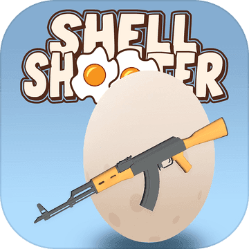 SHELL SHOOTERS手游