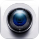 魔美相机app