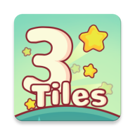 3tiles游戏安卓版免费