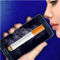 香烟模拟器下载手机版