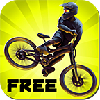 Bike Mayhem Free2022最新免费