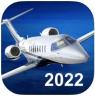 航空模拟器2022手机版