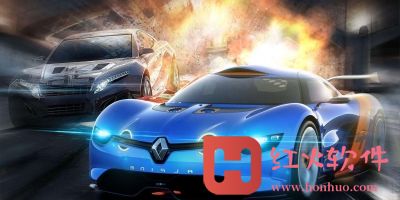最强赛车游戏官方最新下载v1.42