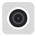 小米莱卡相机app最新版