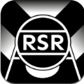 rsr0.3b最新版本