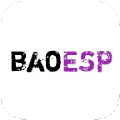 baoESP框架