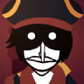 节奏盒子海盗模组最游戏新版