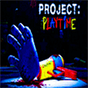 project playtime正版