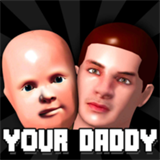 谁是你爸爸模拟器宝宝版