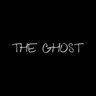the ghost2023最新版