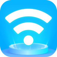 WiFi优化大师高级版