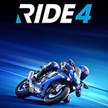 ride4手机版安卓版