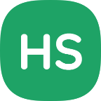 hs软件盒2.1