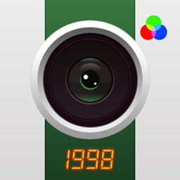1998cam相机免费版安卓版