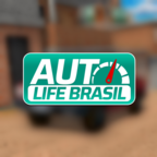 巴西汽车生活手机版