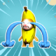 香蕉猫大作战免费版