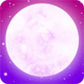 柚子视频成年版app下载