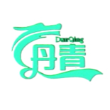 丹青软件库app