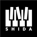 shida钢琴助手2023