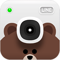 小熊相机安卓版