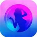 牡丹直播app免费版下载安装