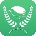 手机备案种子app