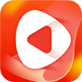 橙子直播app2024安卓版