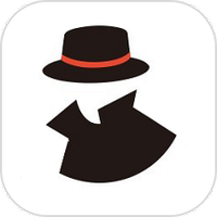 侦探联盟app
