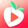 豆奶人短视频app2024国语版