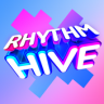 rhythm hive2023最新版本安卓