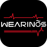 WearinOS智能手表